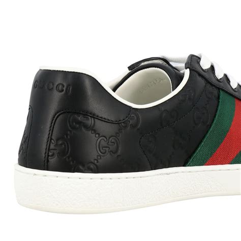 chaussure gucci solde|chaussures gucci destockage.